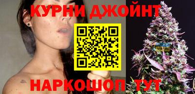 mix Камень-на-Оби